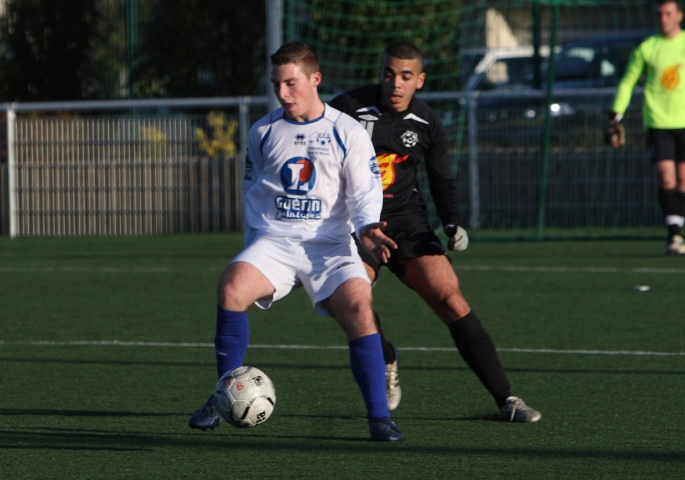 Avranches-Flers (17)