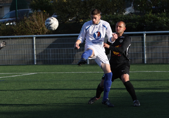 Avranches-Flers (5)
