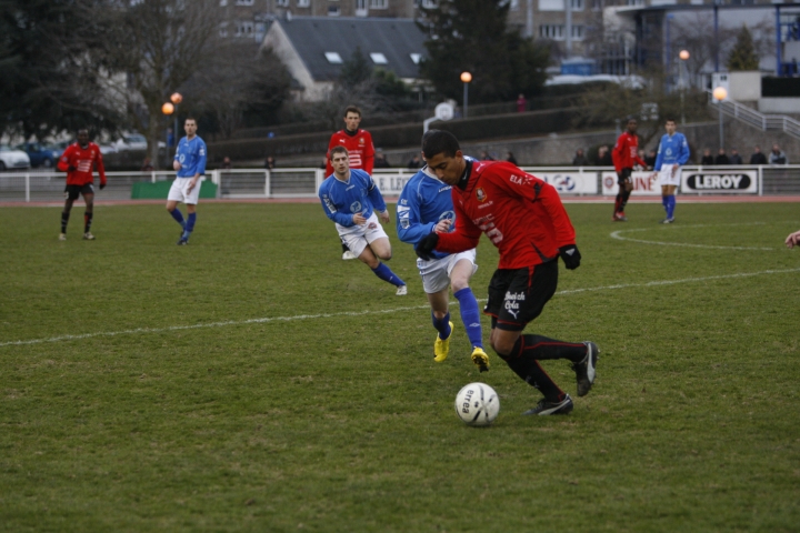 Avranches-Rennes 037