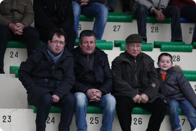 avranches-lorient2011