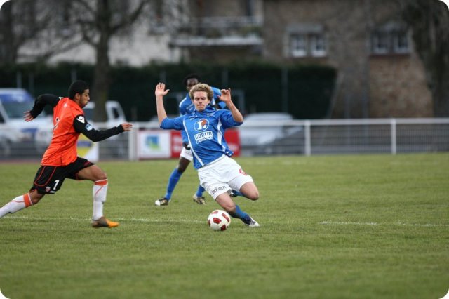 avranches-lorient2039
