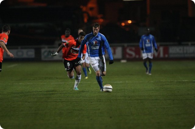 avranches-lorient051
