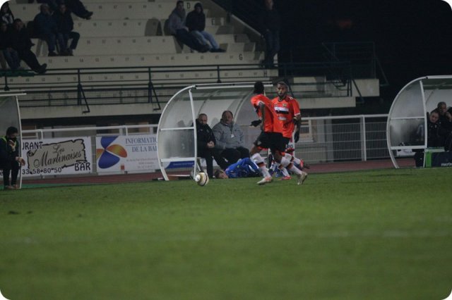 avranches-lorient054