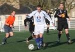Avranches-Flers (2)