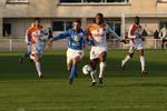 avranches-lorient 010