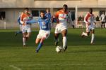 avranches-lorient 011