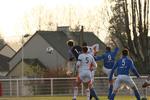 avranches-lorient 019