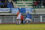 avranches-lorient 033