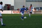 avranches-lorient 042