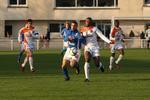 avranches-lorient 09