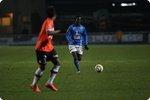 avranches-lorient019
