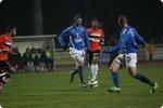 avranches-lorient022