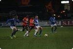 avranches-lorient048