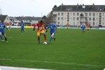 coupeavranches-lens132613