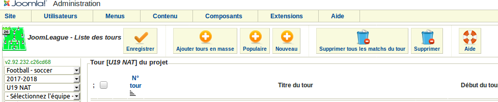 calendrier 1