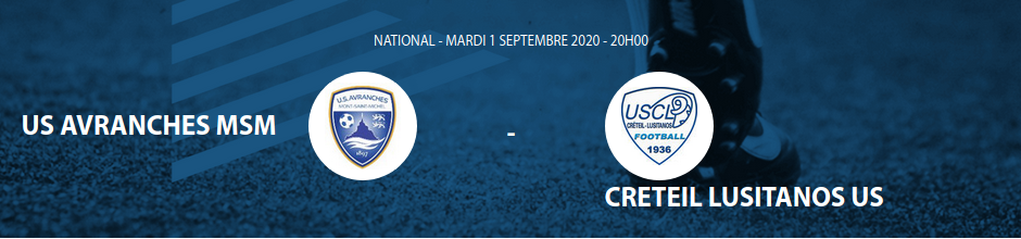 2020 08 29 Creteil FFF