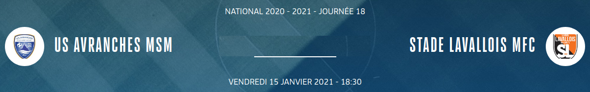 21 01 15 Laval 1