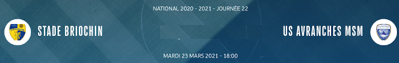 21 03 23 ST Brieuc