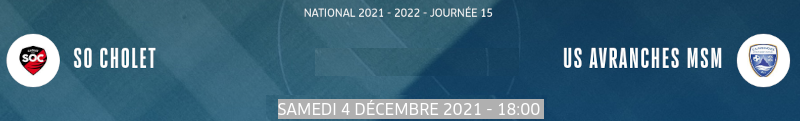 21 12 03 Cholet 2